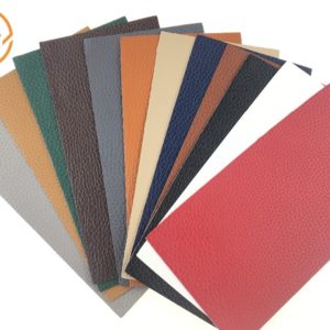 Leather PU Fabric Sofa clothing Repairing 20cm*10cm
