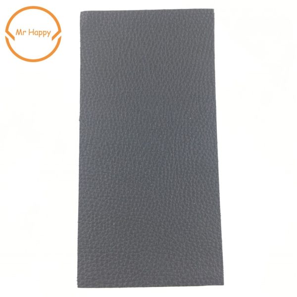 20cm*10cm 12 colors No Ironing Self Adhesive Stick on Sofa clothing Repairing Leather PU Fabric big stickr Patches