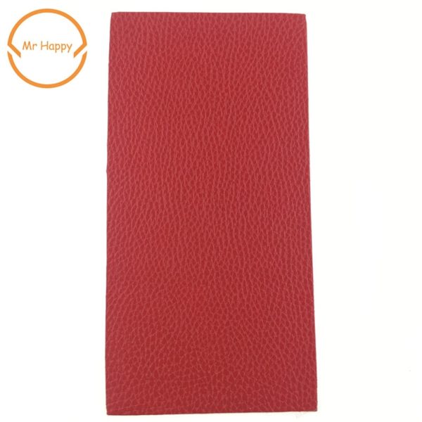 20cm*10cm 12 colors No Ironing Self Adhesive Stick on Sofa clothing Repairing Leather PU Fabric big stickr Patches