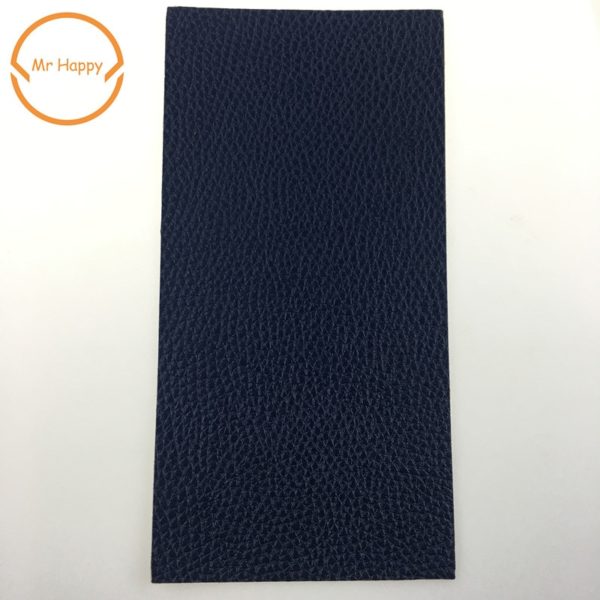 20cm*10cm 12 colors No Ironing Self Adhesive Stick on Sofa clothing Repairing Leather PU Fabric big stickr Patches