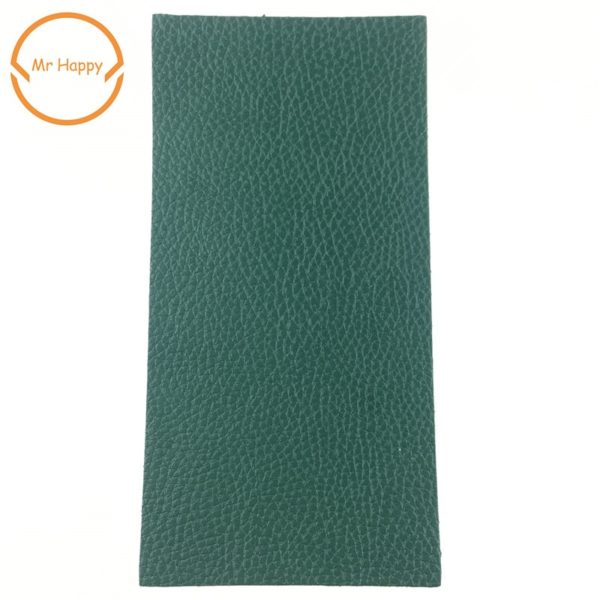 20cm*10cm 12 colors No Ironing Self Adhesive Stick on Sofa clothing Repairing Leather PU Fabric big stickr Patches