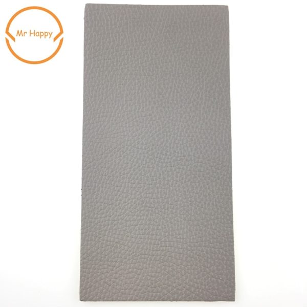 20cm*10cm 12 colors No Ironing Self Adhesive Stick on Sofa clothing Repairing Leather PU Fabric big stickr Patches