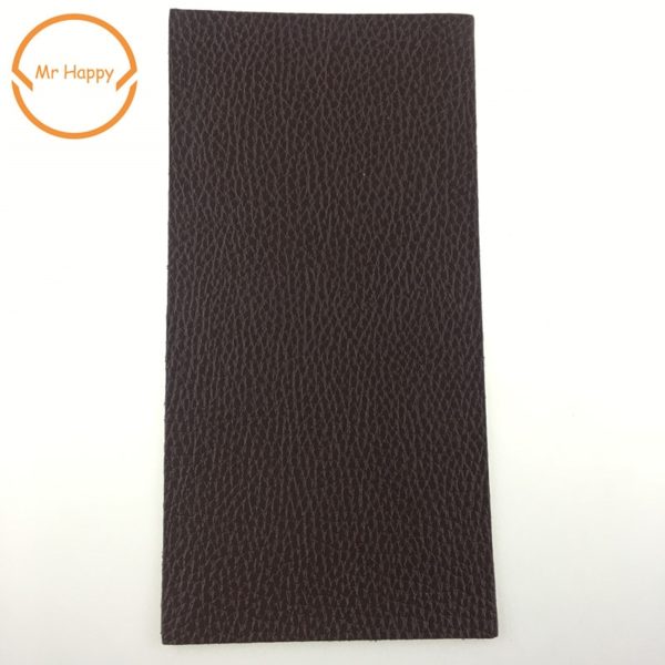 20cm*10cm 12 colors No Ironing Self Adhesive Stick on Sofa clothing Repairing Leather PU Fabric big stickr Patches