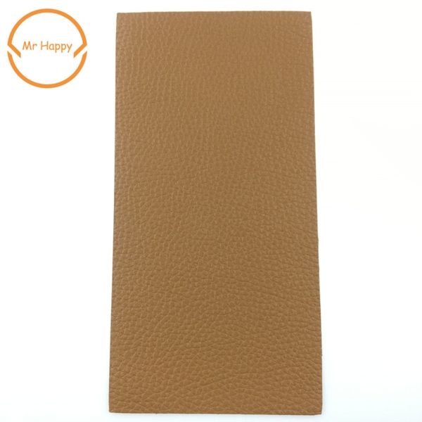 20cm*10cm 12 colors No Ironing Self Adhesive Stick on Sofa clothing Repairing Leather PU Fabric big stickr Patches