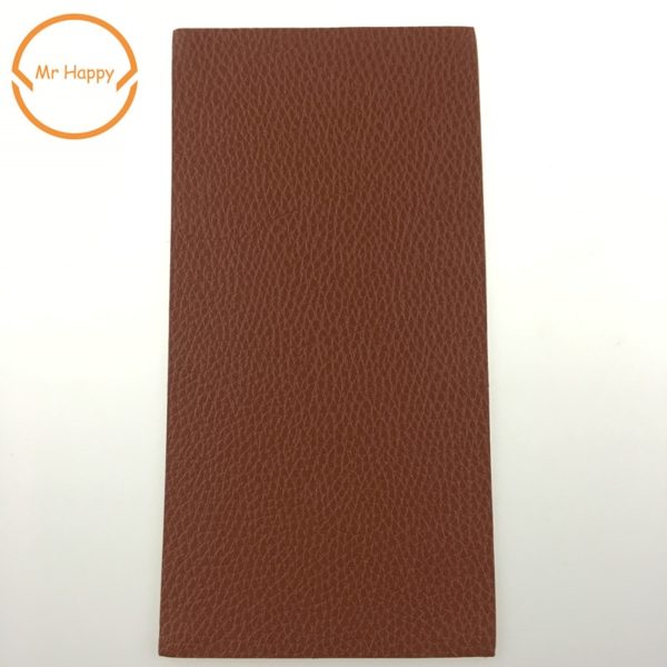 20cm*10cm 12 colors No Ironing Self Adhesive Stick on Sofa clothing Repairing Leather PU Fabric big stickr Patches