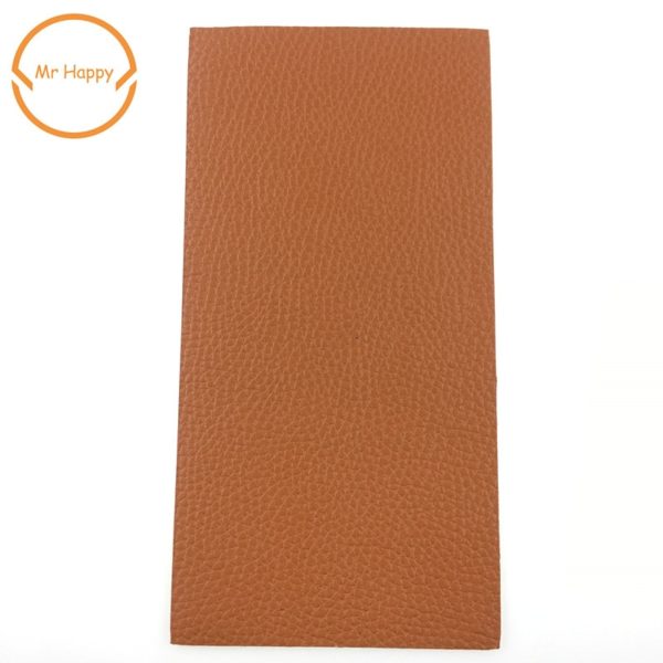 20cm*10cm 12 colors No Ironing Self Adhesive Stick on Sofa clothing Repairing Leather PU Fabric big stickr Patches