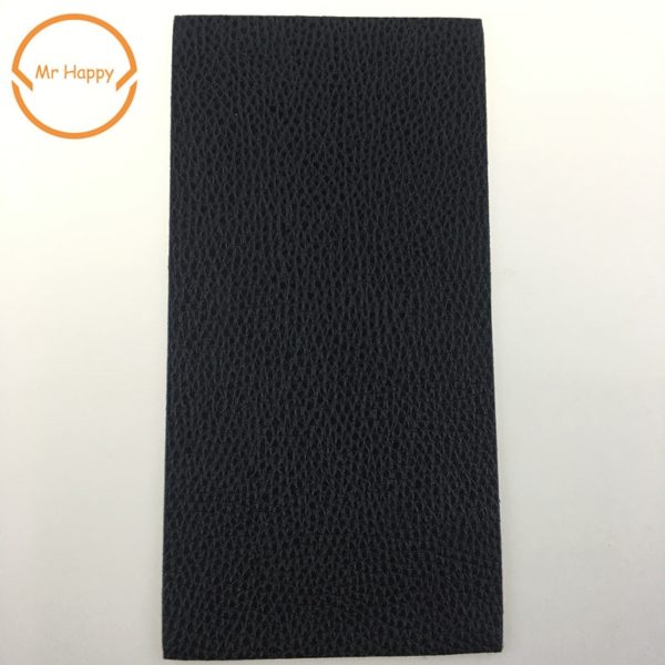 20cm*10cm 12 colors No Ironing Self Adhesive Stick on Sofa clothing Repairing Leather PU Fabric big stickr Patches