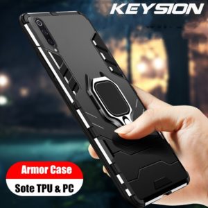 Case For Samsung Galaxy Phones (27 Models)