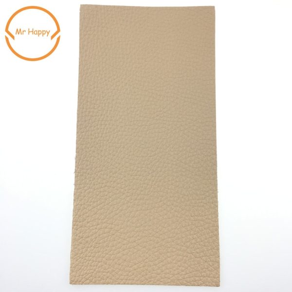 20cm*10cm 12 colors No Ironing Self Adhesive Stick on Sofa clothing Repairing Leather PU Fabric big stickr Patches